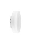 Żarówka Gx53 LED 11W 1055lm 3000K