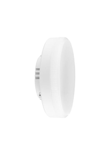 Żarówka Gx53 LED 11W 1055lm 3000K