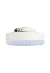Żarówka Gx53 LED 11W 1055lm 3000K