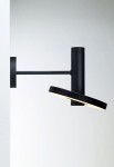beads-wall35-downlight-01 aa.jpg