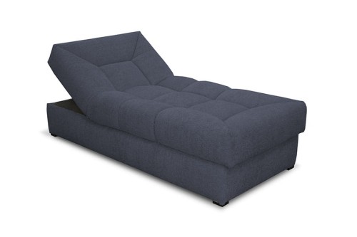 apczan TOLEDO 100x200 - SORRISO 01