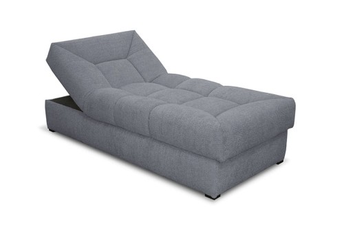 apczan TOLEDO 100x200 - SORRISO 04