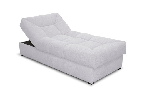 Tapczan TOLEDO 100x200 - SORRISO 06