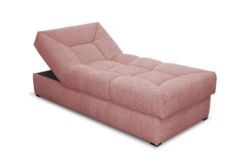 Tapczan TOLEDO 100x200 - SORRISO 09