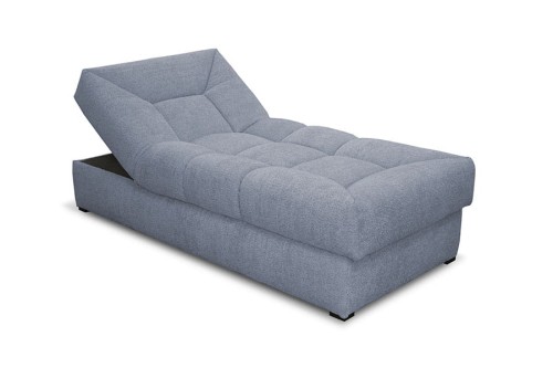 Tapczan TOLEDO 100x200 - SORRISO 07