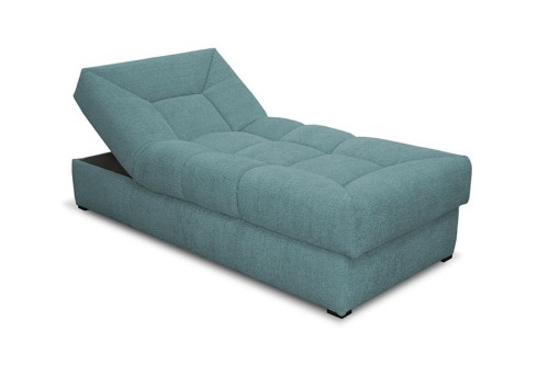 Tapczan TOLEDO 100x200 - SORRISO 17