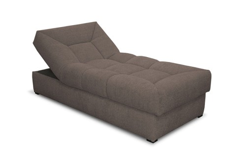 Tapczan TOLEDO 100x200 - SORRISO 18