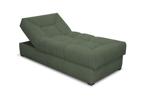 Tapczan TOLEDO 100x200 - SORRISO 26