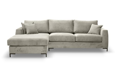 Narożnik PALERMO LC-2,5 - FRESH 02 