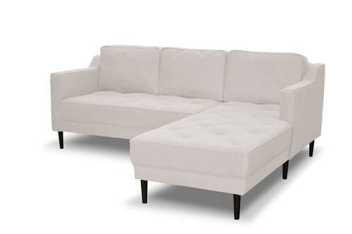 Narożnik GRENADA 2BF-LC OTUSSO 01