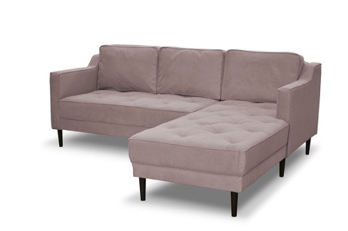 Narożnik GRENADA 2BF-LC - OTUSSO 06