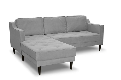 Narożnik GRENADA LC-2BF - OTUSSO 08