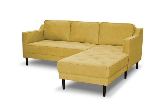 Narożnik GRENADA 2BF-LC - OTUSSO 14