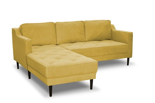 Narożnik GRENADA LC-2BF - OTUSSO 14