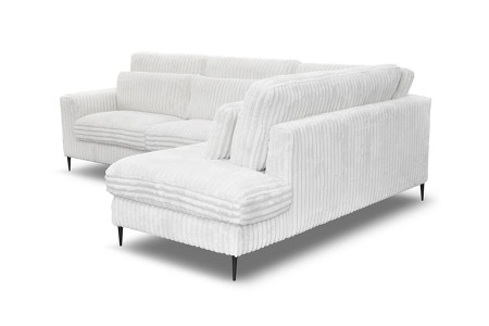 Narożnik LAGOS 3-OT - VITO 23