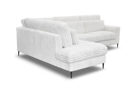 Narożnik LAGOS OT-3 - VITO 23