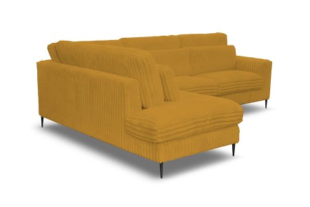 Narożnik LAGOS OT-3 - VITO 68