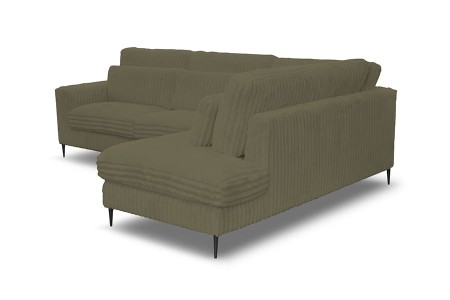 Narożnik LAGOS 3-OT - VITO 77