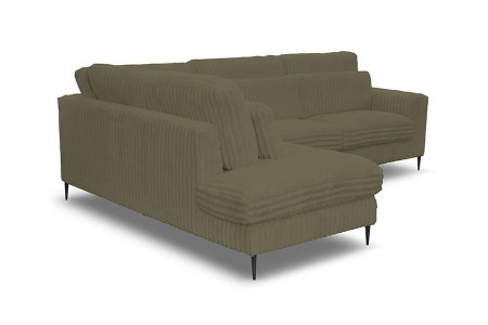 Narożnik LAGOS OT-3 - VITO 77 