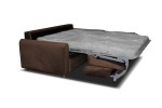 Sofa rozkładana FARO 3BF - FRESH 04