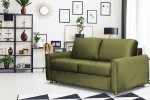 Sofa rozkładana FARO 3BF - FRESH 12