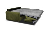 Sofa rozkładana FARO 3BF - FRESH 12