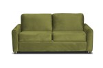 Sofa rozkładana FARO 3BF - FRESH 12