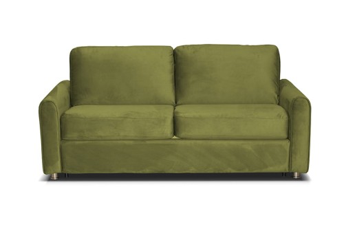 Sofa rozkładana FARO 3BF - FRESH 12