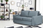 Sofa rozkładana FARO 3BF - FRESH 33