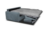 Sofa rozkładana FARO 3BF - FRESH 33