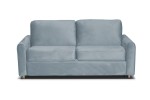 Sofa rozkładana FARO 3BF - FRESH 33