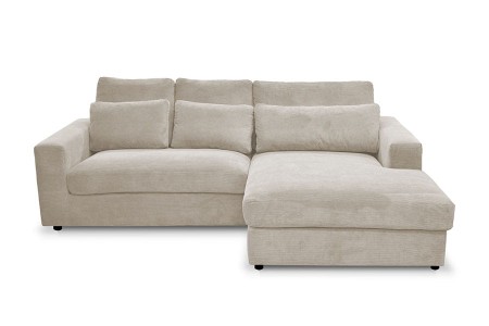 Narożnik DIEGO 1,5-LC - ONTARIO 02