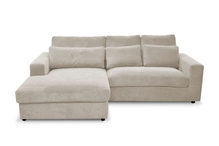 Narożnik DIEGO LC-1,5 - ONTARIO 02