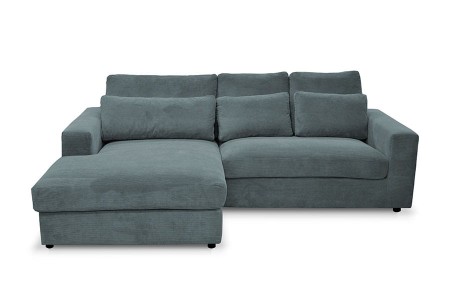 Narożnik DIEGO LC-1,5 - ONTARIO 12