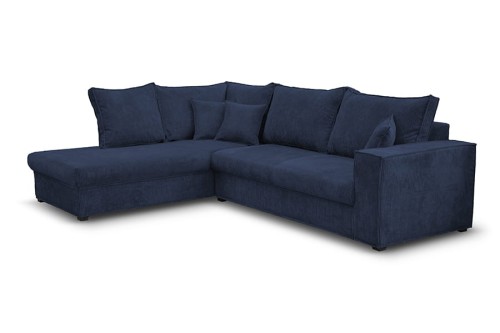 Narożnik ARGOS OT-3 - TKANINA SZTRUKS 04