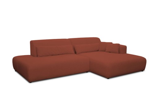 Narożnik TULUZA OT-LC - Lavore Brick