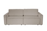 Sofa rozkładana PORTLAND 3F - POSO 02