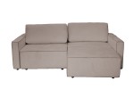 Sofa rozkładana PORTLAND 3F - POSO 02
