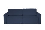 Sofa rozkładana PORTLAND 3F - POSO 05