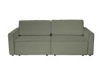 Sofa rozkładana PORTLAND 3F - POSO 47