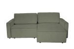 Sofa rozkładana PORTLAND 3F - POSO 47