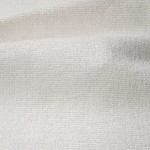 Genesis 01 Ivory