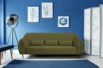 Sofa GENEWA 3ER - FRESH 12