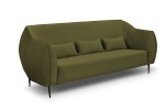 Sofa GENEWA 3ER - FRESH 12
