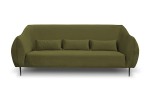 Sofa GENEWA 3ER - FRESH 12