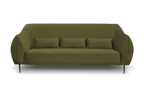 Sofa GENEWA 3ER - FRESH 12