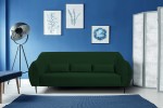Sofa GENEWA 3ER - FRESH 13