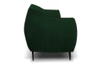 Sofa GENEWA 3ER - FRESH 13