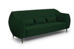 Sofa GENEWA 3ER - FRESH 13