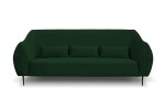 Sofa GENEWA 3ER - FRESH 13